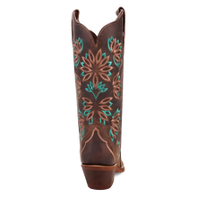 Load image into Gallery viewer, Laredo Filly - Women's Leather Cowgirl Boots
