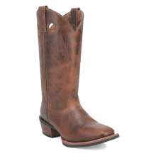 Load image into Gallery viewer, Laredo Sable - Women&#39;s Leather Cowgirl Boots
