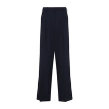 Load image into Gallery viewer, Casablanca Front Pleat Pants Men
