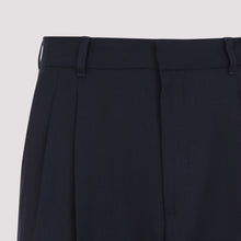Load image into Gallery viewer, Casablanca Front Pleat Pants Men
