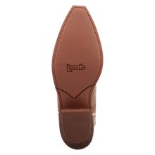 Load image into Gallery viewer, Laredo Serenade - Women&#39;s Leather Cowgirl Boots
