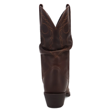 Load image into Gallery viewer, Laredo Lazy River - Women's Leather Cowgirl Boots
