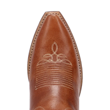 Load image into Gallery viewer, Laredo Carly - Women's Leather Cowgirl Boots
