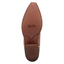 Load image into Gallery viewer, Laredo Carly - Women&#39;s Leather Cowgirl Boots
