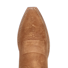 Load image into Gallery viewer, Laredo Ashlee - Women&#39;s Leather Cowgirl Boots
