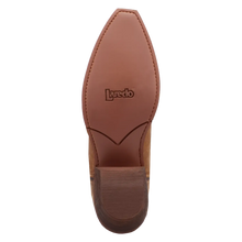 Load image into Gallery viewer, Laredo Ashlee - Women&#39;s Leather Cowgirl Boots
