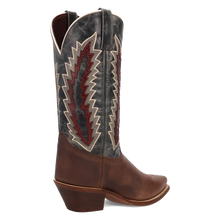 Load image into Gallery viewer, Laredo Cadence - Women&#39;s Leather Cowgirl Boots
