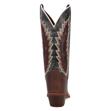 Load image into Gallery viewer, Laredo Cadence - Women&#39;s Leather Cowgirl Boots
