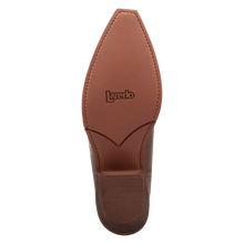 Load image into Gallery viewer, Laredo Cadence - Women&#39;s Leather Cowgirl Boots
