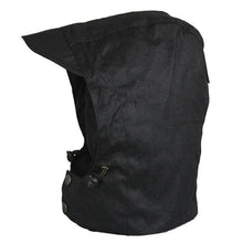Load image into Gallery viewer, Outback Oilskin Hood
