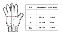 Load image into Gallery viewer, Off-road Sports Touch Screen As Tactical Gloves
