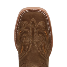 Load image into Gallery viewer, Laredo Millie - Women's Leather Cowgirl Boots
