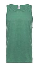 Load image into Gallery viewer, Tank Top 2007
