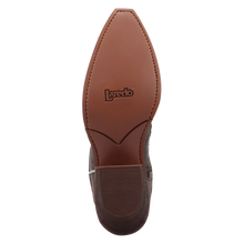 Load image into Gallery viewer, Laredo Wild Petal - Women's Leather Booties
