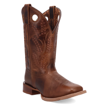 Load image into Gallery viewer, Laredo Dream Weaver - Women&#39;s Cowgirl Boot
