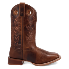 Load image into Gallery viewer, Laredo Dream Weaver - Women&#39;s Cowgirl Boot
