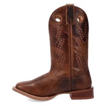 Load image into Gallery viewer, Laredo Dream Weaver - Women&#39;s Cowgirl Boot
