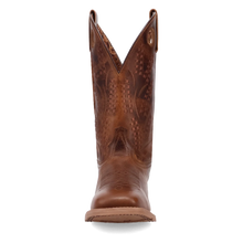 Load image into Gallery viewer, Laredo Dream Weaver - Women&#39;s Cowgirl Boot
