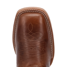 Load image into Gallery viewer, Laredo Dream Weaver - Women&#39;s Cowgirl Boot
