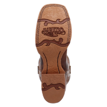 Load image into Gallery viewer, Laredo Dream Weaver - Women&#39;s Cowgirl Boot
