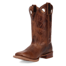 Load image into Gallery viewer, Laredo Dream Weaver - Women&#39;s Cowgirl Boot
