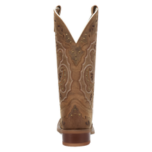 Load image into Gallery viewer, Laredo Lottie - Women's Cowgirl Boot
