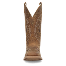 Load image into Gallery viewer, Laredo Lottie - Women's Cowgirl Boot
