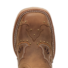 Load image into Gallery viewer, Laredo Lottie - Women's Cowgirl Boot
