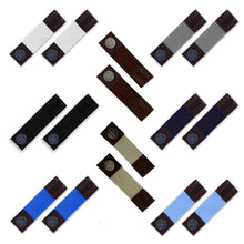 Load image into Gallery viewer, Complete Style Pack
