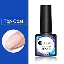 Load image into Gallery viewer, 2022 Modern Spring Green Gel Nail Polish Colorful UV LED  Long Lasting Varnish Modern High Quality Design For Girls and Womens
