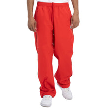 Load image into Gallery viewer, Pro Club Men's Heavyweight Track Pant

