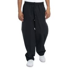 Load image into Gallery viewer, Pro Club Men's Heavyweight Track Pant
