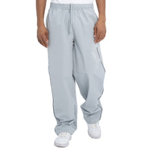Load image into Gallery viewer, Pro Club Men's Heavyweight Track Pant
