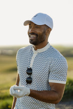 Load image into Gallery viewer, Catalyst Polo | Mantra Collar | Humpback
