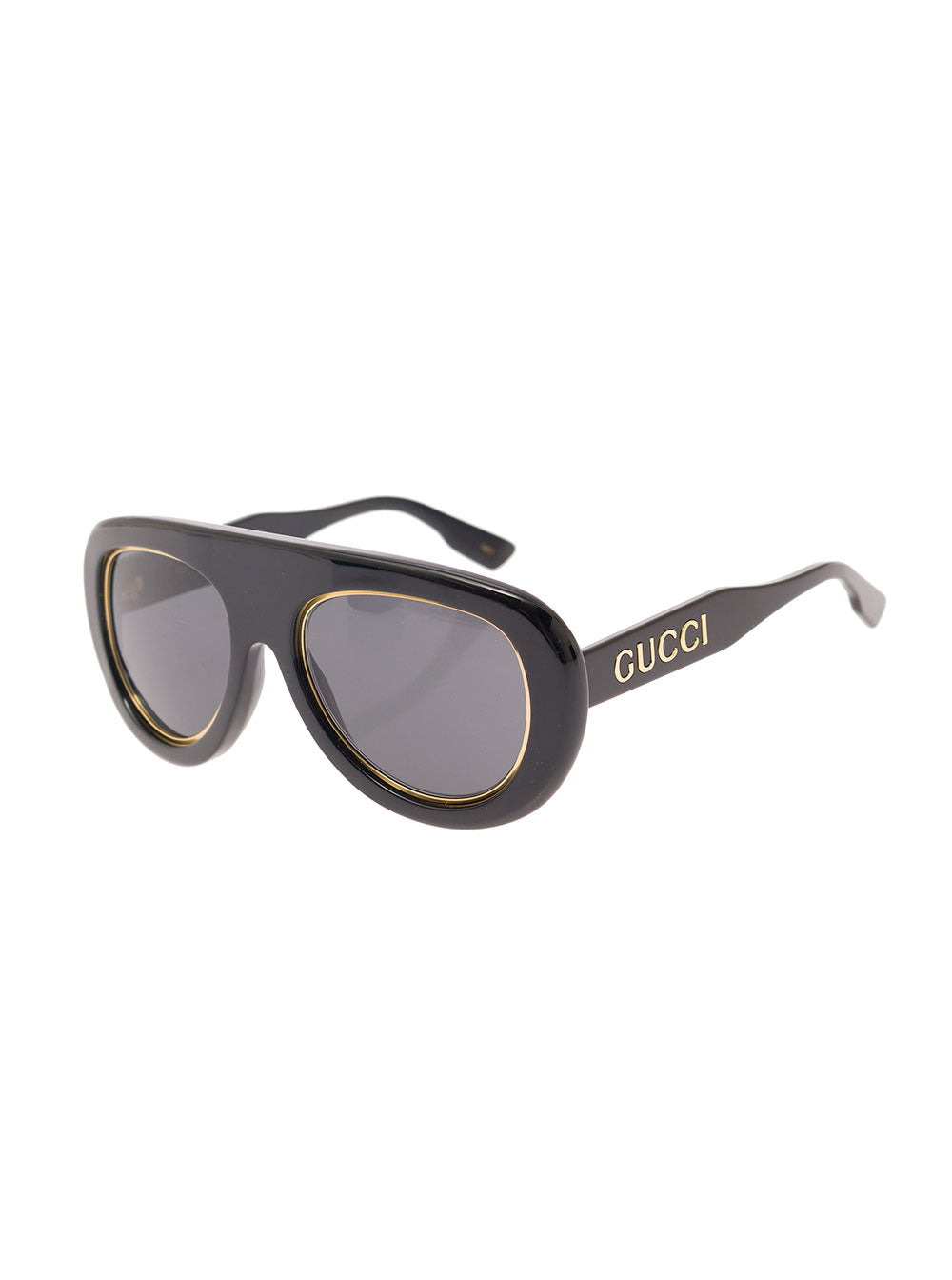 Gucci Men Gg1152s Man Sungl    Acetate/A