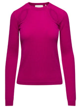 Load image into Gallery viewer, Isabel Marant Women Velen
