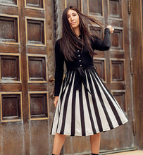 Load image into Gallery viewer, Baroque Dress
