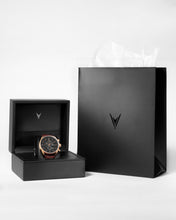 Load image into Gallery viewer, Gift Bag
