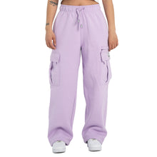 Load image into Gallery viewer, Pro Club OG Cargo Sweatpant
