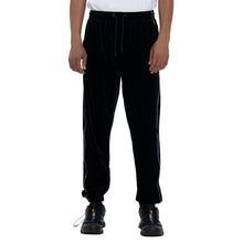 Load image into Gallery viewer, Pro Club Men's Comfort Velour Track Pant
