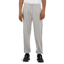 Load image into Gallery viewer, Pro Club Men's Comfort Velour Track Pant
