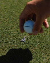 Load image into Gallery viewer, Ball Marker | BFB
