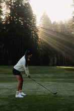 Load image into Gallery viewer, Women's Rain Jacket | Birch
