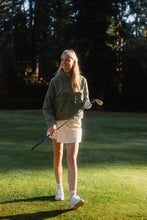 Load image into Gallery viewer, Women's Rain Jacket | Fern
