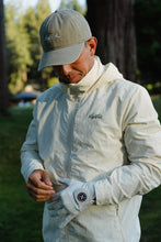 Load image into Gallery viewer, Men's Rain Jacket | Birch
