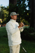 Load image into Gallery viewer, Men's Rain Jacket | Birch
