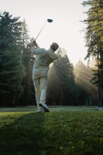 Load image into Gallery viewer, Men's Rain Jacket | Birch
