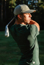 Load image into Gallery viewer, Catalyst Polo | Mantra Collar | Topo III
