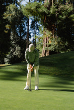 Load image into Gallery viewer, Men's Rain Jacket | Fern
