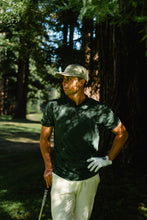 Load image into Gallery viewer, Catalyst Polo | Mantra Collar | Topo III
